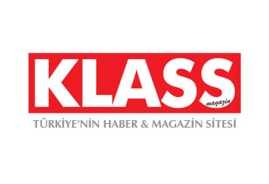 Immunflex Dut İle Doğadaki Şifayı Sizlere Sunuyoruz - Klass Magazin