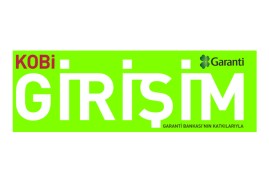 Dut Meyvesiyle İhracata Gideceğiz - Kobi Girişim
