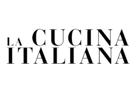Tatlılar İçin Dut Unu - La CUCINA ITALIANA