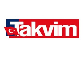 Kemaliye Seyahati Hayatını Değiştirdi - Takvim Gazetesi