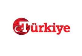EKTİ BİÇTİ PİŞİRDİ - Türkiye Gazetesi