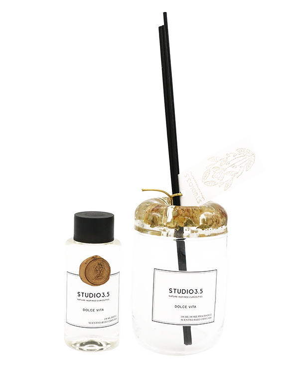 Room Scent