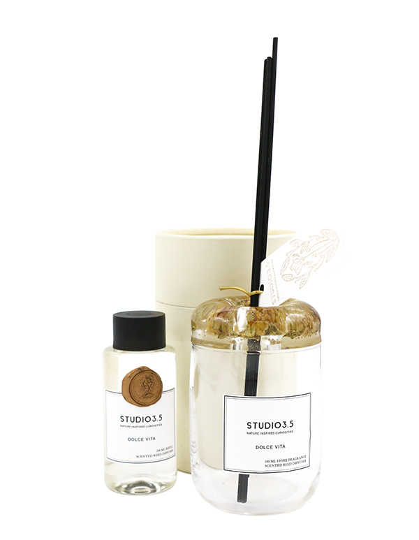 Room Scent